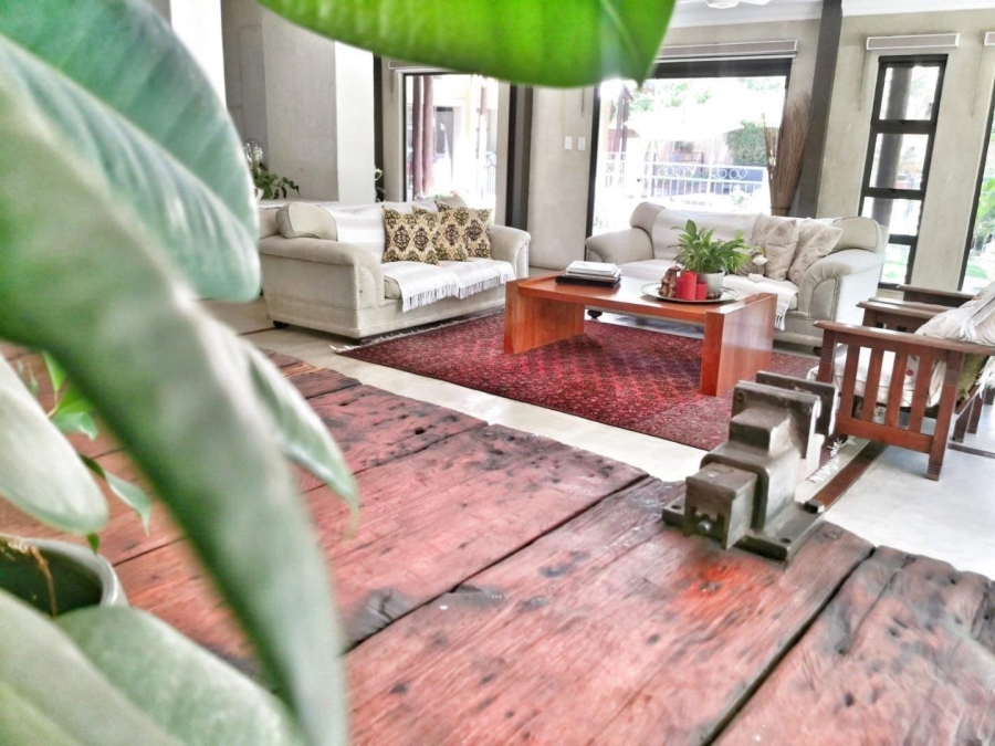 9 Bedroom Property for Sale in Die Bult North West